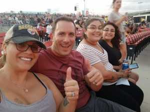 Nelly, Tlc, and Flo Rida - French Rap