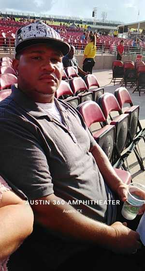 Nelly, Tlc, and Flo Rida - French Rap