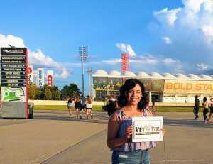 Nelly, Tlc, and Flo Rida - French Rap