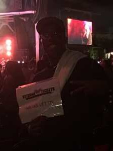 Nelly, Tlc, and Flo Rida - French Rap