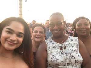 Nelly, Tlc, and Flo Rida - French Rap