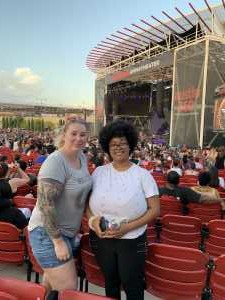 Nelly, Tlc, and Flo Rida - French Rap