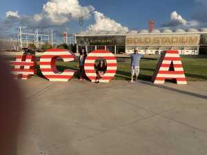 Nelly, Tlc, and Flo Rida - French Rap