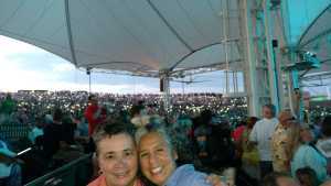 Nelly, Tlc, and Flo Rida - French Rap