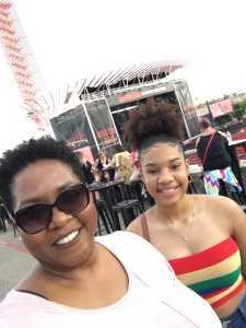 Nelly, Tlc, and Flo Rida - French Rap