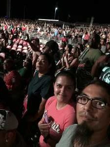 Nelly, Tlc, and Flo Rida - French Rap