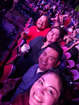 Nelly, Tlc, and Flo Rida - French Rap