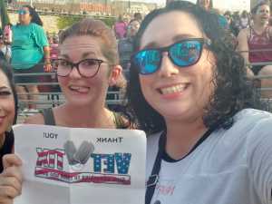 Nelly, Tlc, and Flo Rida - French Rap