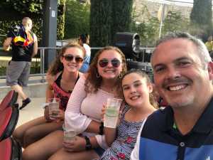 Nelly, Tlc, and Flo Rida - French Rap