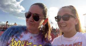 Nelly, Tlc, and Flo Rida - French Rap