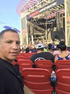 Nelly, Tlc, and Flo Rida - French Rap