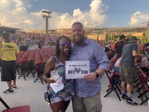 Nelly, Tlc, and Flo Rida - French Rap