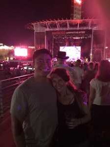 Nelly, Tlc, and Flo Rida - French Rap