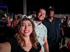 Nelly, Tlc, and Flo Rida - French Rap