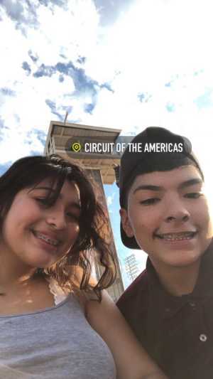 Nelly, Tlc, and Flo Rida - French Rap