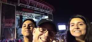 Nelly, Tlc, and Flo Rida - French Rap