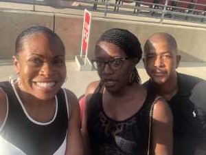 Nelly, Tlc, and Flo Rida - French Rap