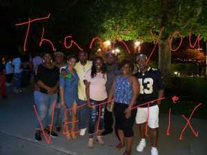 Nelly, Tlc, and Flo Rida - French Rap