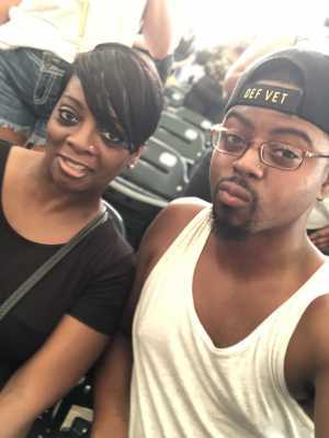 Nelly, Tlc, and Flo Rida - French Rap