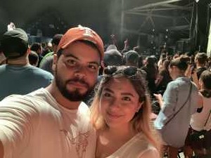 Nelly, Tlc, and Flo Rida - French Rap