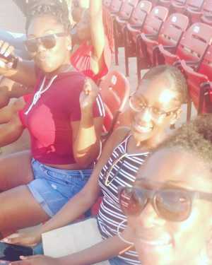 Nelly, Tlc, and Flo Rida - French Rap