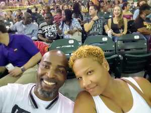 Nelly, Tlc, and Flo Rida - French Rap