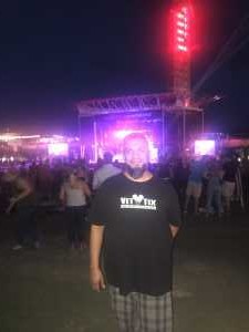 Nelly, Tlc, and Flo Rida - French Rap