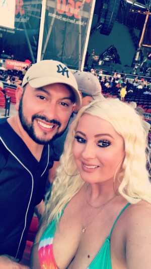 Nelly, Tlc, and Flo Rida - French Rap