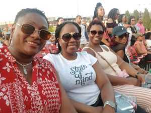 Nelly, Tlc, and Flo Rida - French Rap