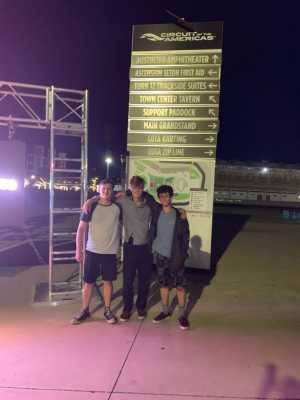 Nelly, Tlc, and Flo Rida - French Rap