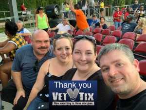 Nelly, Tlc, and Flo Rida - French Rap