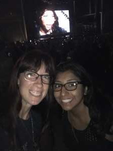 Nelly, Tlc, and Flo Rida - French Rap