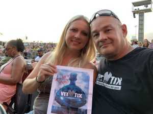 Nelly, Tlc, and Flo Rida - French Rap