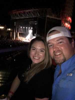 Nelly, Tlc, and Flo Rida - French Rap