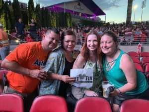 Nelly, Tlc, and Flo Rida - French Rap