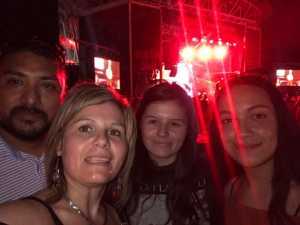 Nelly, Tlc, and Flo Rida - French Rap