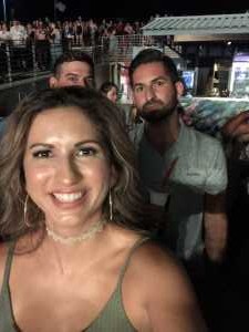 Nelly, Tlc, and Flo Rida - French Rap