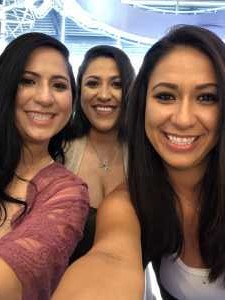 Nelly, Tlc, and Flo Rida - French Rap