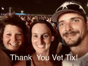 Nelly, Tlc, and Flo Rida - French Rap