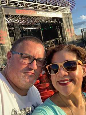 Nelly, Tlc, and Flo Rida - French Rap