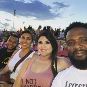 Nelly, Tlc, and Flo Rida - French Rap