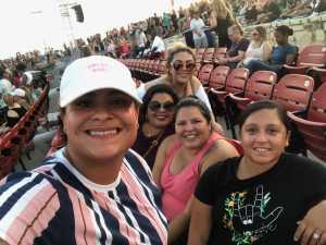 Nelly, Tlc, and Flo Rida - French Rap