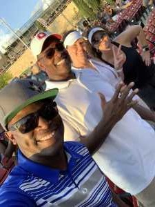 Nelly, Tlc, and Flo Rida - French Rap