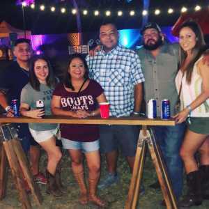 Nelly, Tlc, and Flo Rida - French Rap