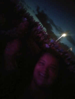 Nelly, Tlc, and Flo Rida - French Rap