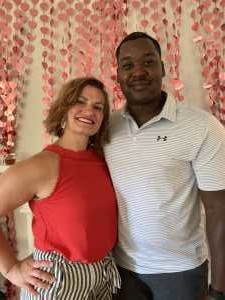 Nelly, Tlc, and Flo Rida - French Rap