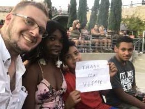 Nelly, Tlc, and Flo Rida - French Rap