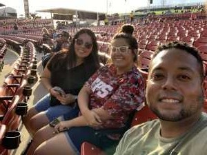 Nelly, Tlc, and Flo Rida - French Rap