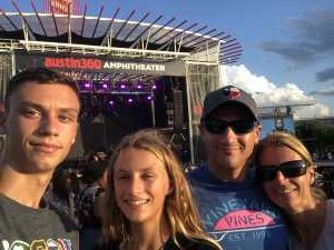 Nelly, Tlc, and Flo Rida - French Rap