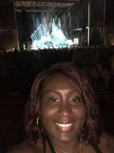 Nelly, Tlc, and Flo Rida - French Rap